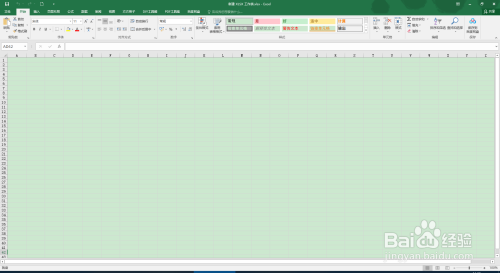 555acf0ff2260d9adcb6132f622abab84340a512.jpg?x-bce-process=image%2Fresize%2Cm_lfit%2Cw_500%2Climit_1