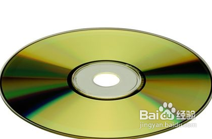 电脑分区数据转移后龙腾数据恢复方法最专业