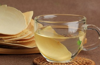 东革阿里原片泡酒图片