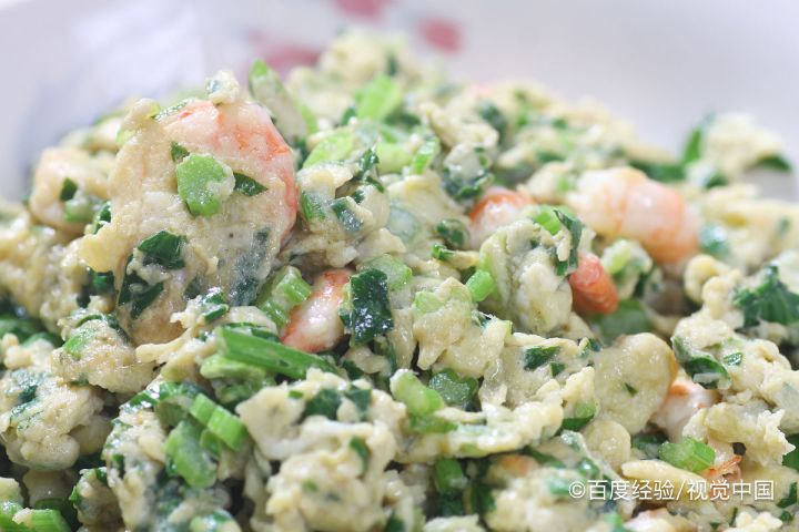 芹菜炒鸡肉的食用禁忌