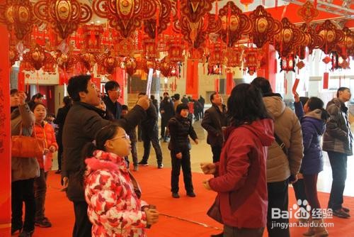 怎么赞扬活动举办得好