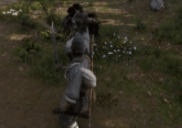 武侠X有哪些武功秘籍