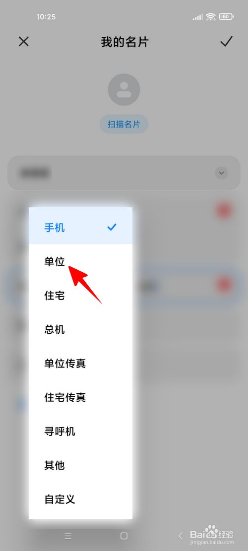 555acf0ff2260d9ade06152e622abab84340a5a3.jpg?x-bce-process=image%2Fresize%2Cm_lfit%2Cw_500%2Climit_1%2Fformat%2Cf_jpg%2Fquality%2Cq_80