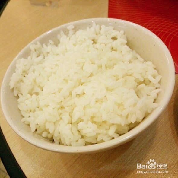 蒜香豆腐的入味小窍门