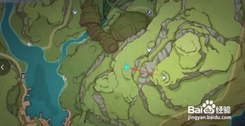 《原神》须请安全玩耍攻略