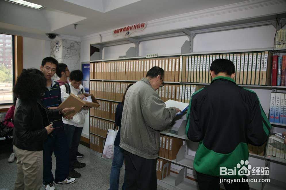 无线环境温湿度监测系统的五大应用要求