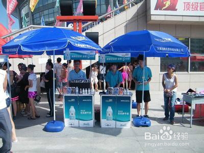 大学生活怎样度过不遗憾