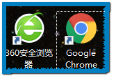 京东如何开启白条自动还款