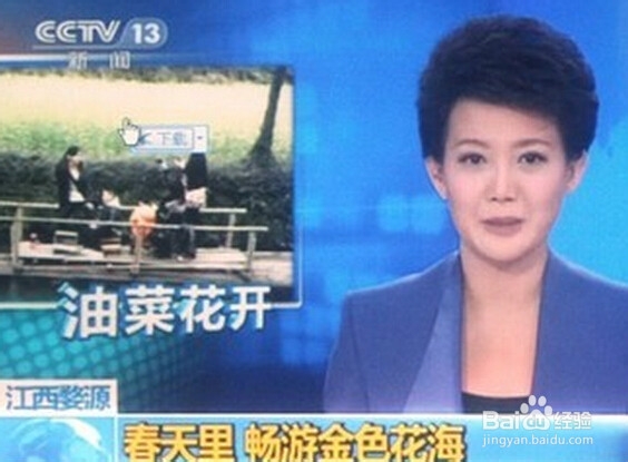在家呆久了,无聊了么办