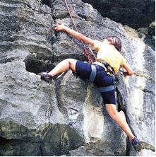 怎样安排完美阳朔自助游