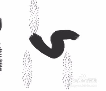 ps画笔怎么用