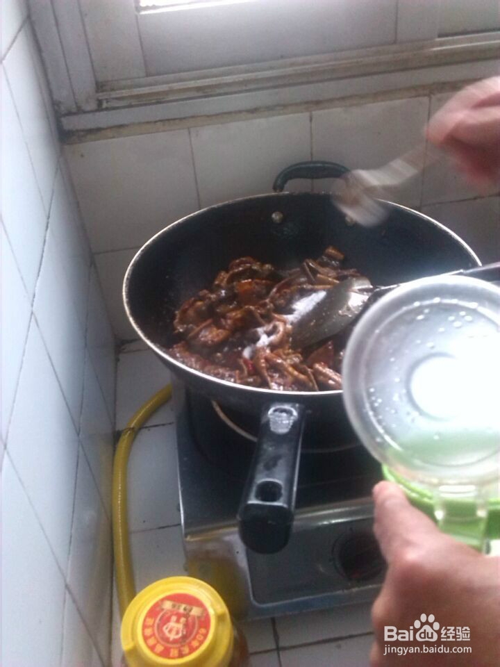 怎样制作美味的鳝鱼火锅