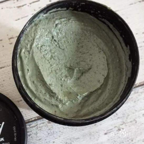 为什么清洁面膜越用黑头越多