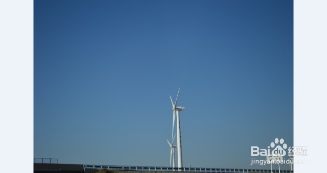 石家庄到库尔勒奔袭游记：[1]第一天、第二天