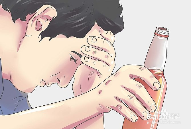 如何有效控制高血压