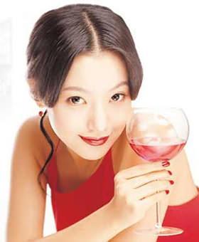 女性经期不能做五件事