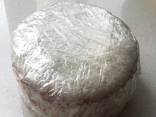 低脂提拉米苏怎么做