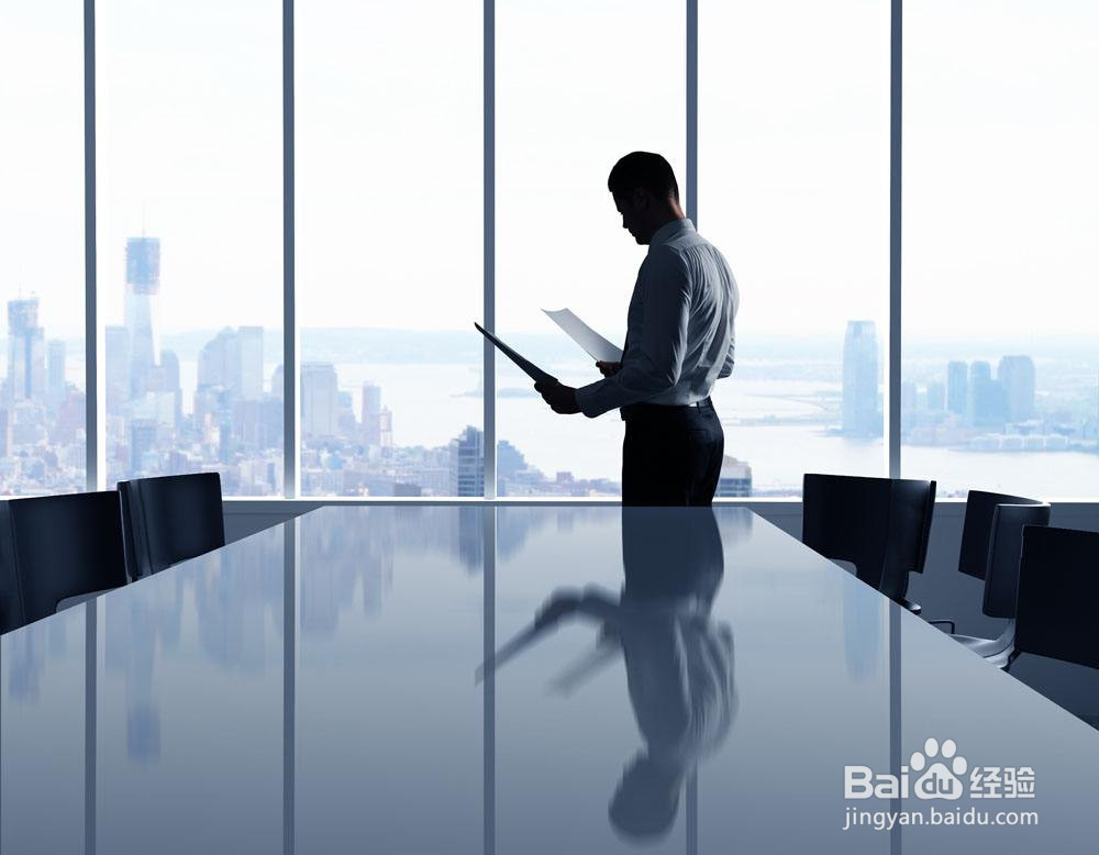 自媒体人的赚钱方式有哪些?