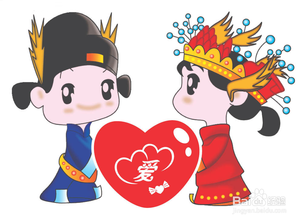 越来越多人选择了单身