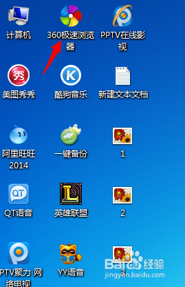 为什么电脑很卡，怎么办