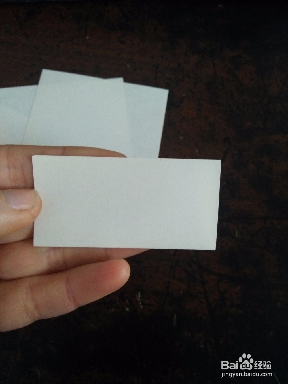 组合型莲花怎么折