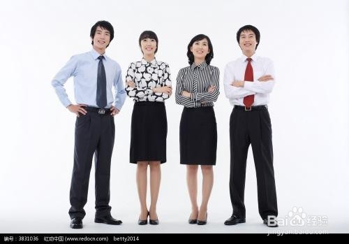 快递超市怎么开