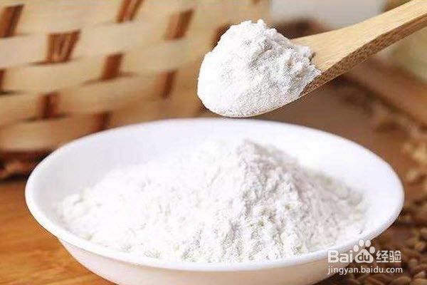 如何去掉粘在玻璃上的透明胶