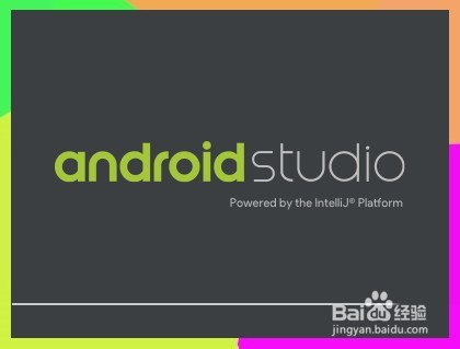 <b>android studio如何导入项目</b>
