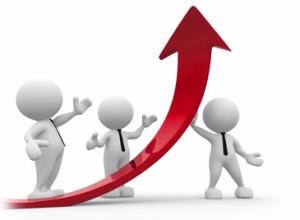 企业营销型网站的设计步骤