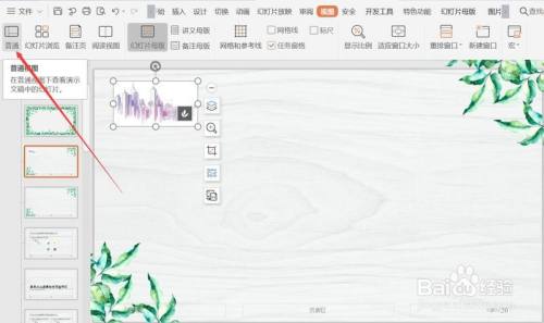 555acf0ff2260d9ae3f0082e622abab84340a555.jpg?x-bce-process=image%2Fresize%2Cm_lfit%2Cw_500%2Climit_1%2Fquality%2Cq_80