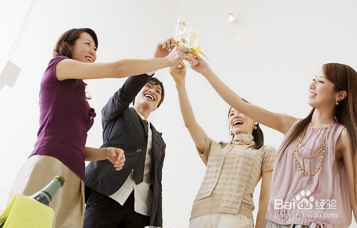 怎样成功说服一个人?