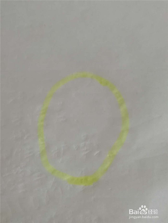 怎样画菠萝简笔画
