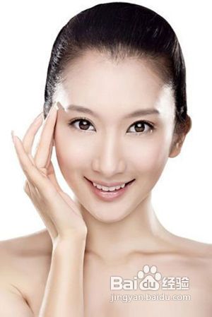 速妍30效果怎么样如何快速祛皱?