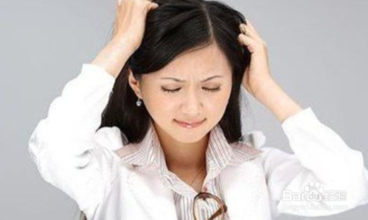 心情不好的时候应该怎样来缓解？