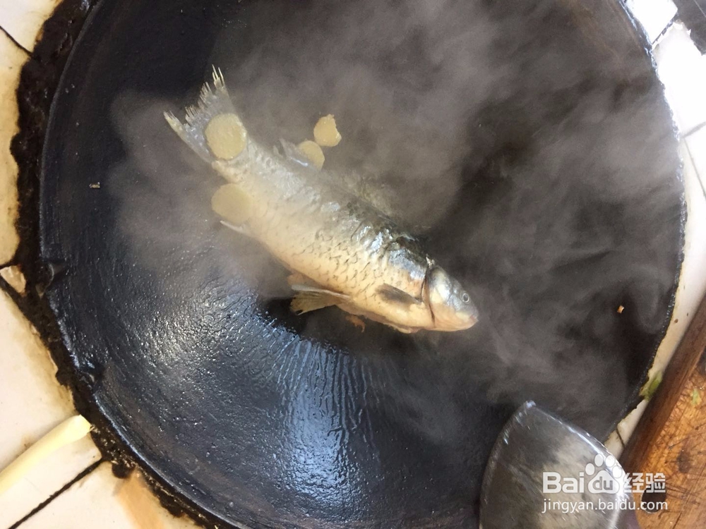 炒鲜丁的做法哦