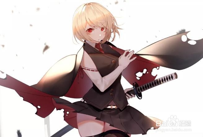 周末漫画培训班怎么选择？