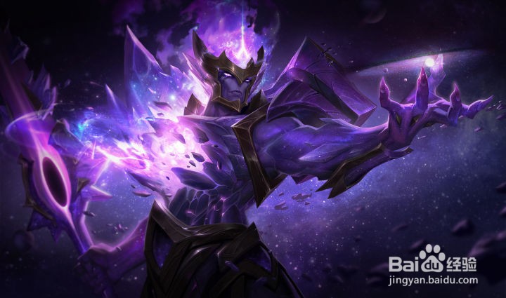 PS原画培训班如何选择？