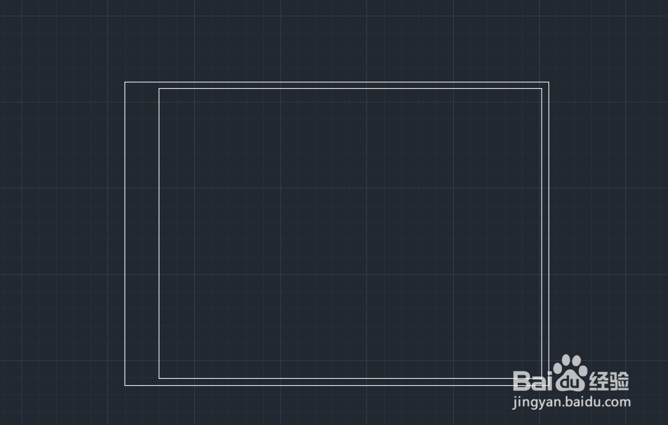 CAD镜像工具如何使用？
