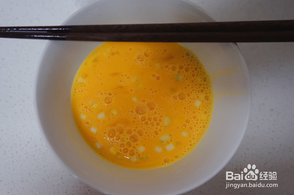 做出入味的青笋蛋