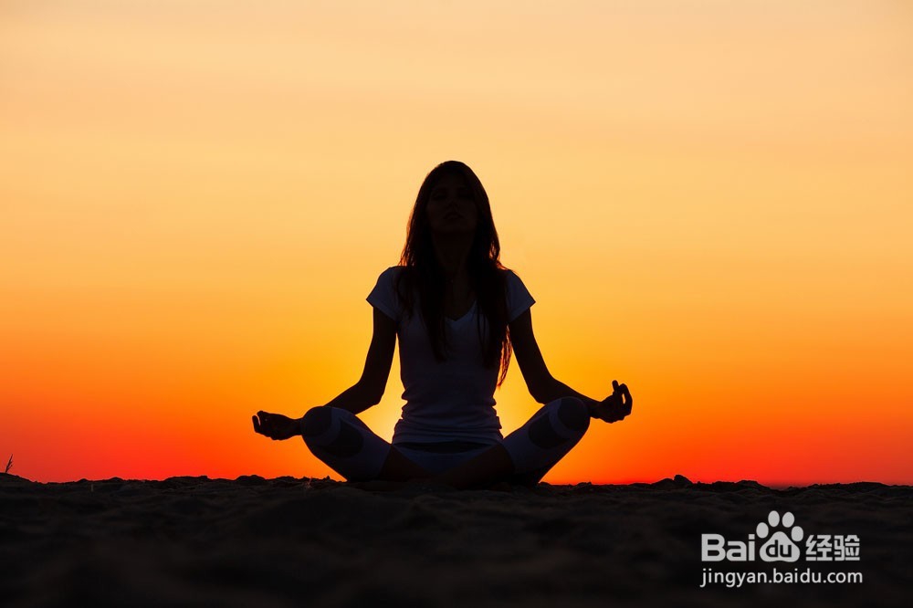 怎样的女人最让男人痴迷？