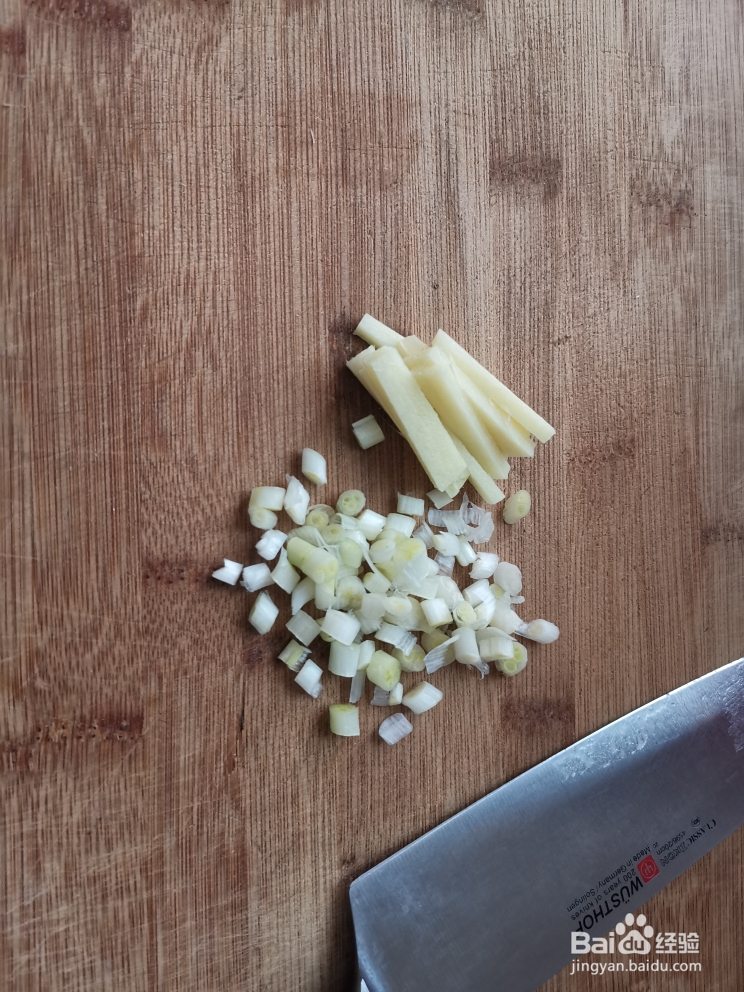 忍不住流口水的巴沙鱼丸