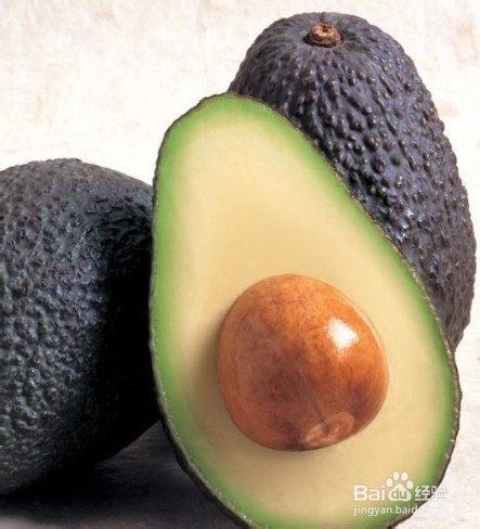 青春魔法丰胸大攻略，水果丰胸快又挺