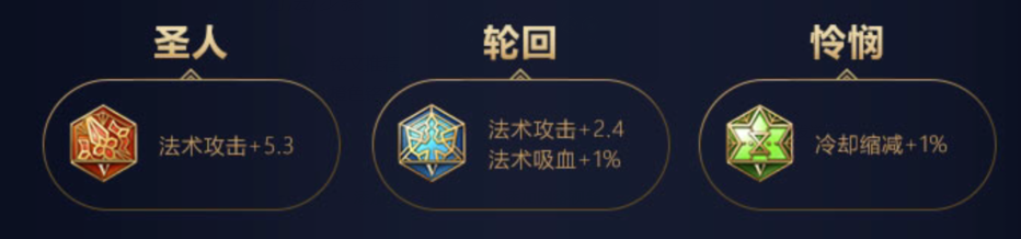 王者荣耀2018甄姬怎么玩？王者荣耀甄姬攻略