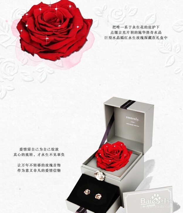 爸妈结婚纪念日送什么礼物