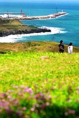 亚洲五大国际旅游岛畅游全攻略