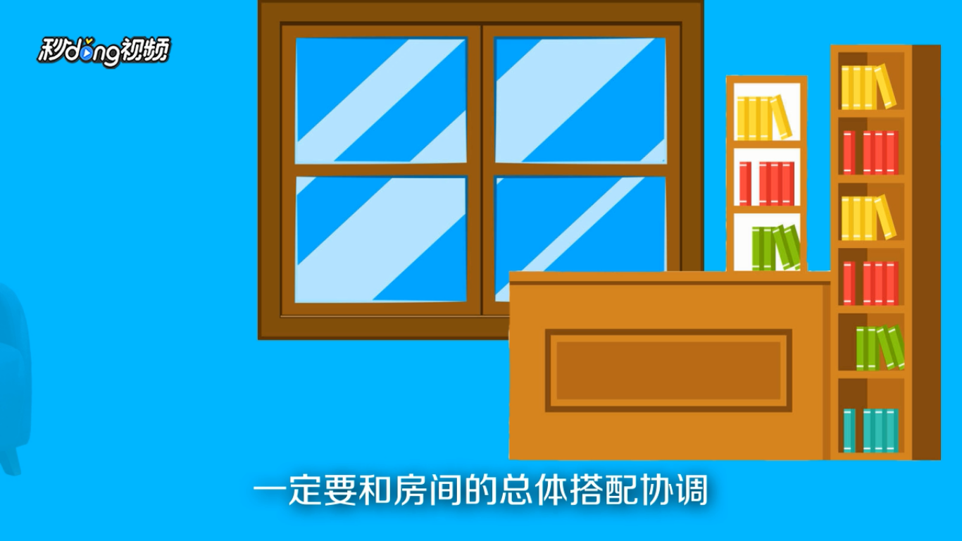 女生10平方小卧室怎么布置