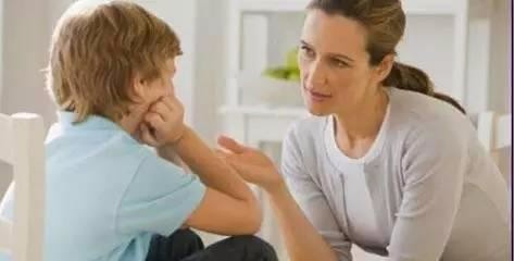 单亲家庭如何教育好孩子