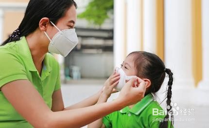 如何区分真假医用口罩