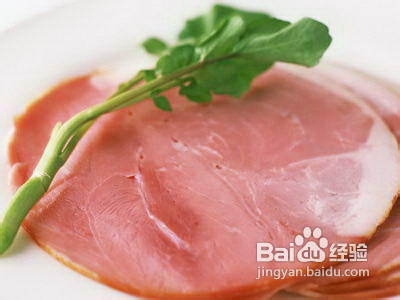 溢脂性脱发吃什么好