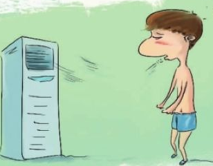 夏季儿童保健预防哪些疾病